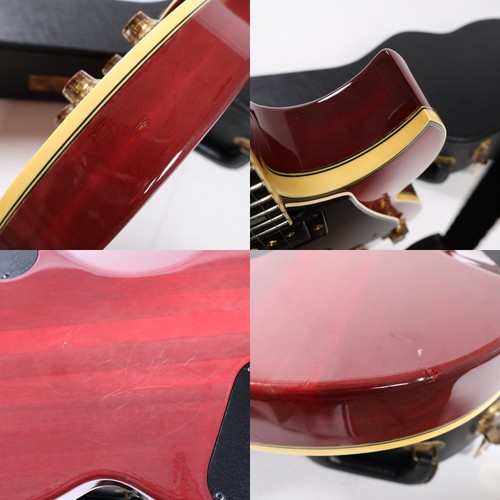 Yamaha sg2000 1982 - rs,