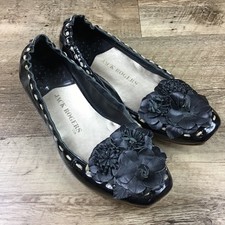 Jack Rogers Women's Size 8