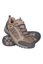 Mountain Warehouse Path Men's
