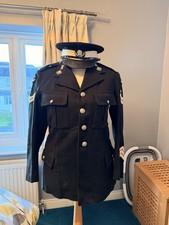 True Vintage 1950’s St John