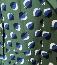 Orla Kiely Regatta Autumn