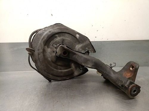 9634788010 rear right - , wheel