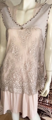 Dreamy dress two piece - dreamy,