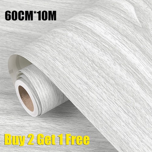 10m wood effect - 10m,