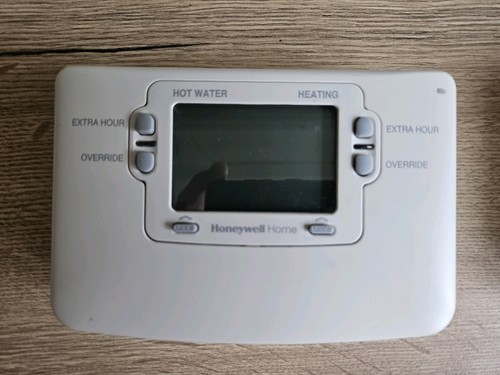 Honeywell st9400s double - honeywell,