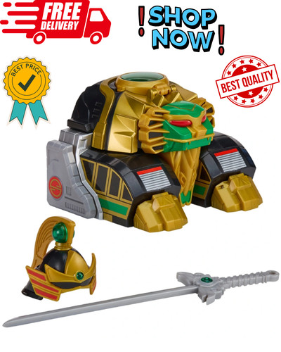 Mighty morphin power rangers - power,
