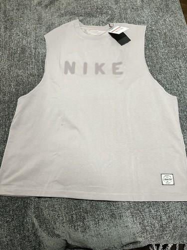 Nike violet men dry - violet,