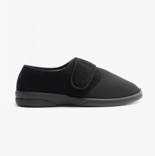Sleepers arthur mens textile - arthur,