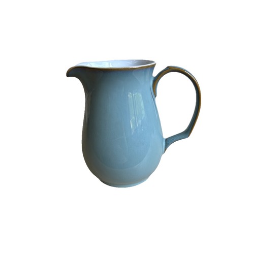 Denby regency green pt - denby,