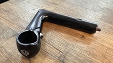 Cinelli XA Stem / 100 mm /