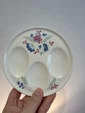 Melamine spoon rest "Priory"