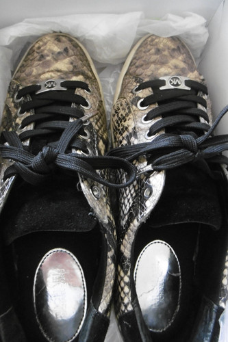 Michael kors trainer - michael,
