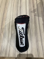Titleist H606 Headcover Only