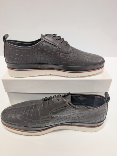 Russell bromley san carlo - &,