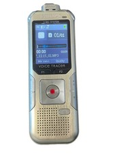 Philips DVT  8000 Digital