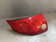 AUDI TT MK1 99-04 PASSENGER REAR LIGHT unit 180 225 V6 left