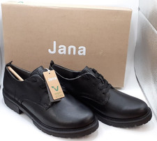 Bnib jana vegan - lace, up
