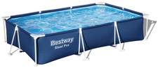 Bestway Steel Pro 9ft x 6ft