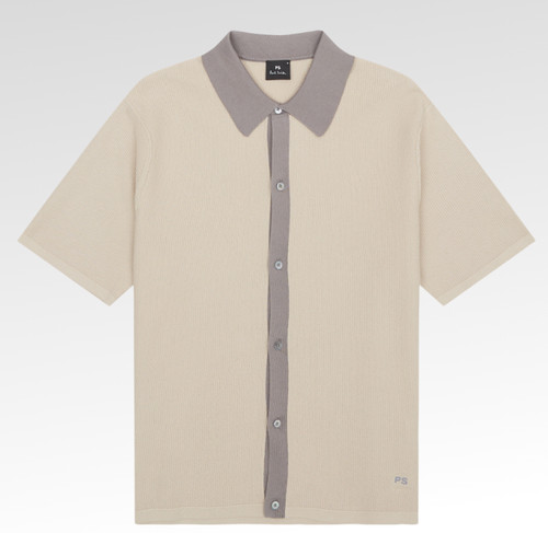 Paul smith men knitted - smith, men's