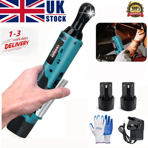 420nm electric cordless right - cordless,