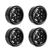 TREAL X003GZ9MUL 1.0 Beadlock