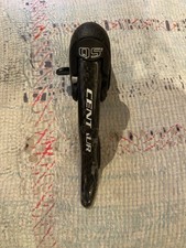 Campagnolo centaur speed - campagnolo,