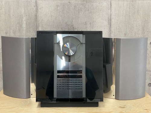 Bang olufsen beosound 3000 - bang,