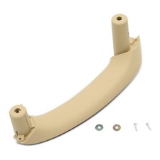 Interior Door Handle Left