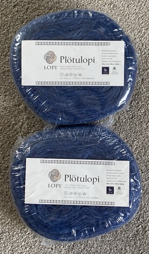 Lopi plotulopi icelandic - plotulopi,