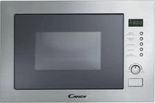 Candy MIC25GDFX-80 Frameless