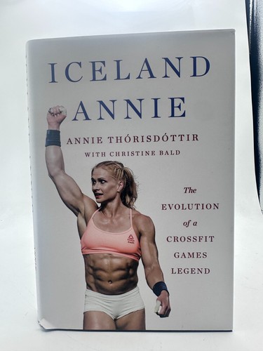 Iceland annie - iceland, annie-