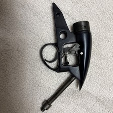 Bsa airsporter mk1 