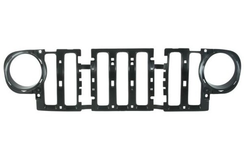 Blic 6502 3256990p - blic, radiator