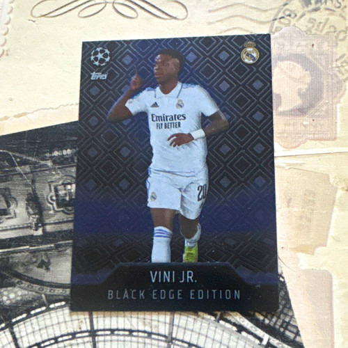 Topps match attax uefa - match,