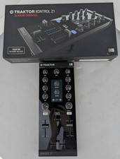 (Pa2) Native Instruments