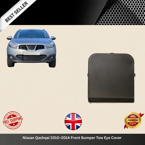 Nissan qashqai 2010 - nissan,