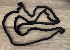 Knex chain link - knex,