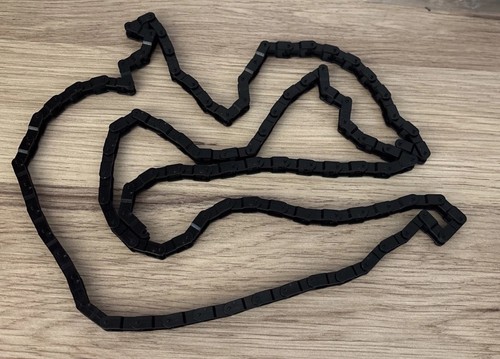Knex chain link for - link,