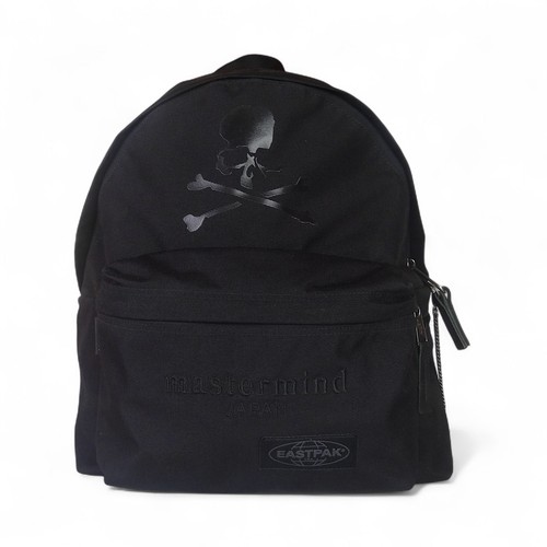 Eastpak mastermind japan - x,