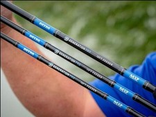 MAP Generation Pro Feeder Rod
