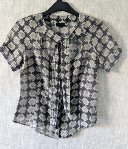 Paul smith women - smith, daisy