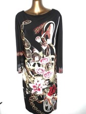 Christmas Joseph Ribkoff