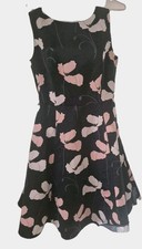 John Rocha party/cocktail