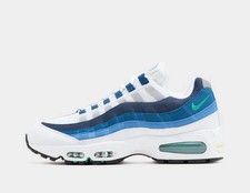 Nike air max - max, 95