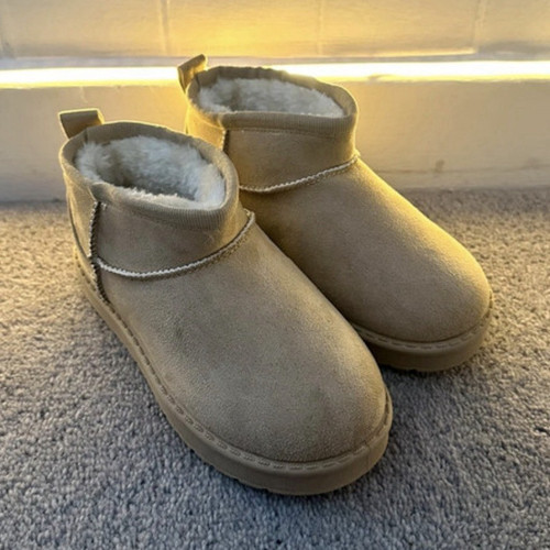 Kids uggs for sale size - kids, 10