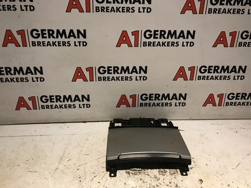 Genuine audi c7 front - audi,