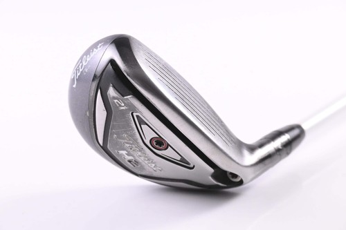 Titleist 816 hybrid 21 - titleist, #3