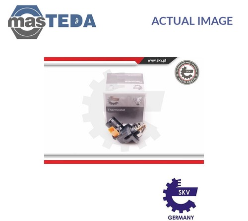 20skv078 engine coolant - 20skv078,