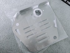 Greddy Oil Pan Baffle Plate