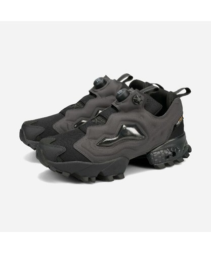 100230812 reebok instapump - 100230812,